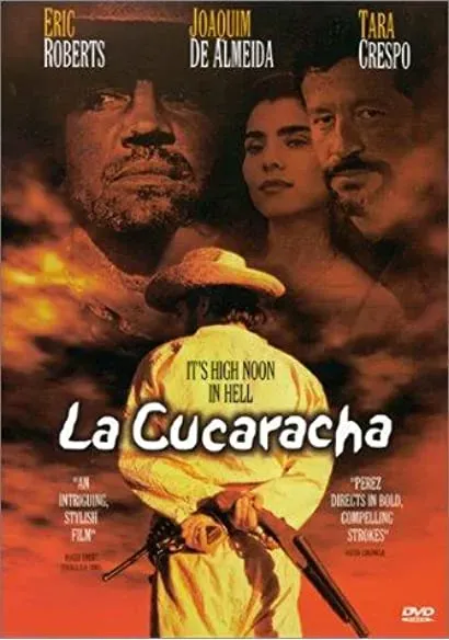 Cucaracha
