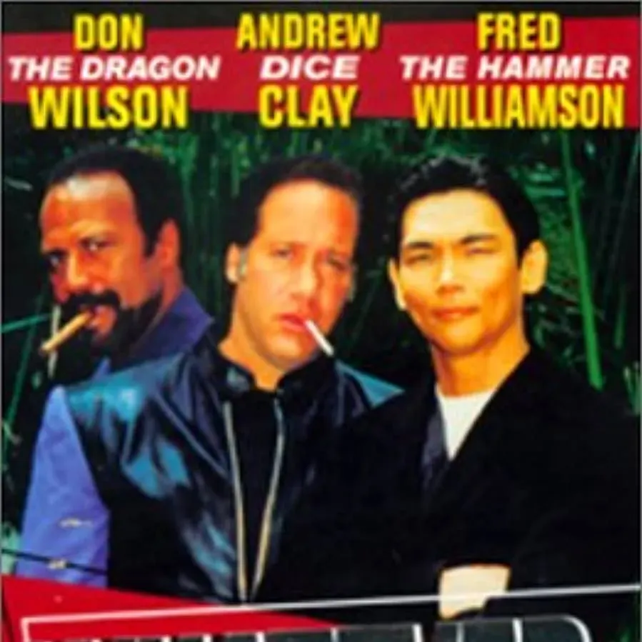 Darmowe filmy