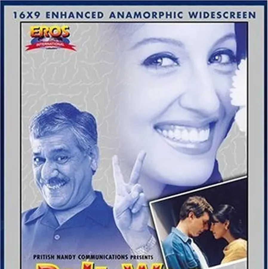 Darmowe filmy