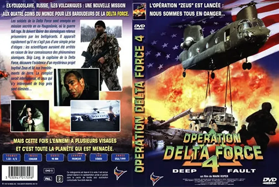 Darmowe filmy