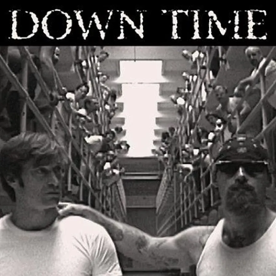 Down Time online