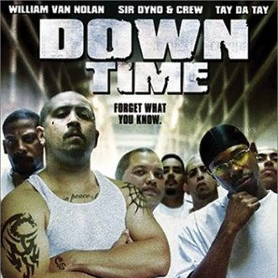 Darmowe filmy