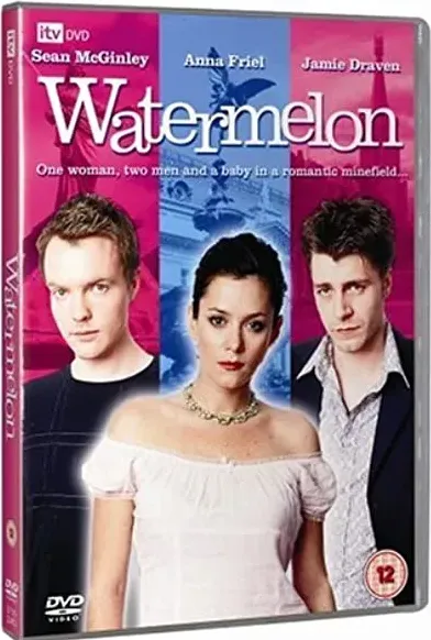 Watermelon