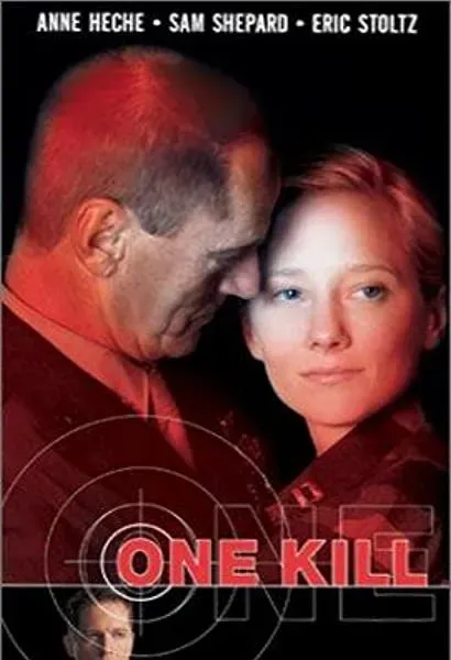 One Kill