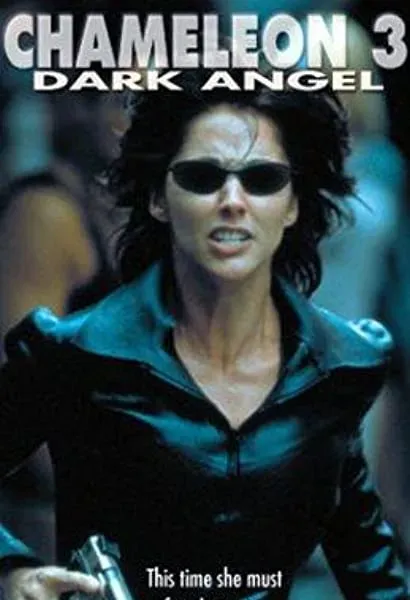 Chameleon 3: Dark Angel