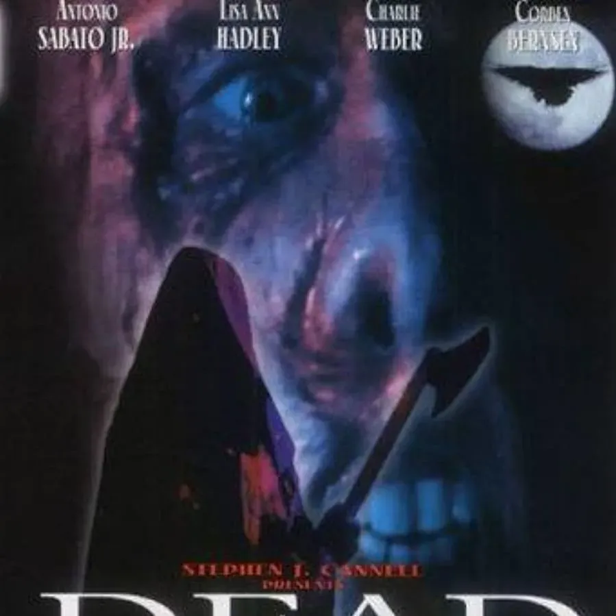 Darmowe filmy