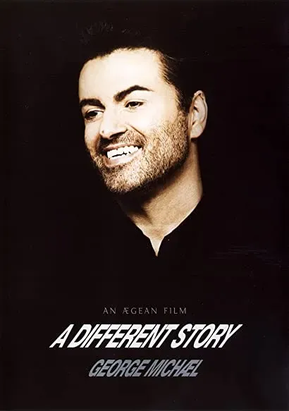 George Michael - inna historia