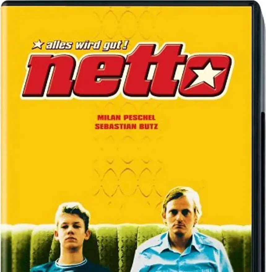 Netto online