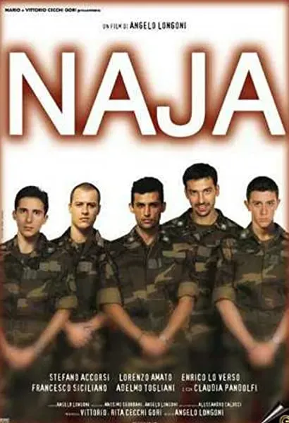 Naja
