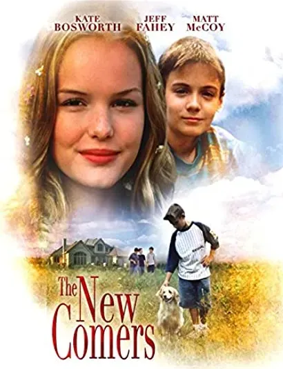 The Newcomers