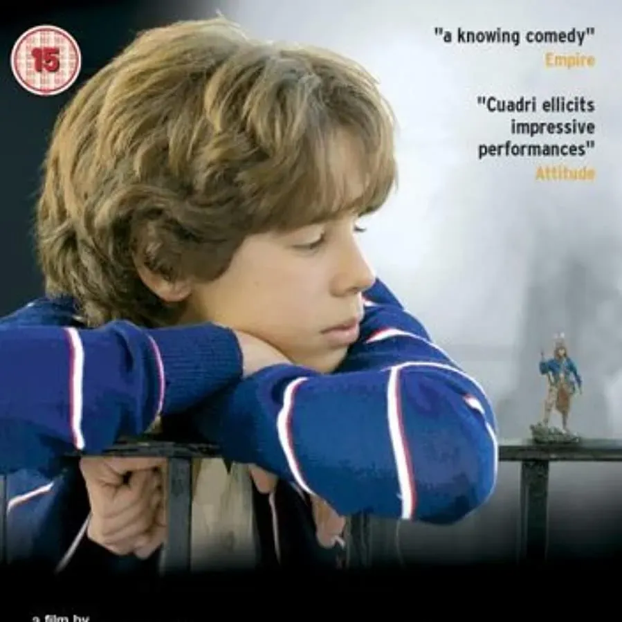 Darmowe filmy