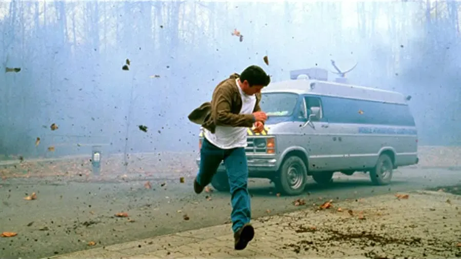 Darmowe filmy
