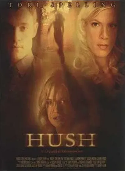 Hush