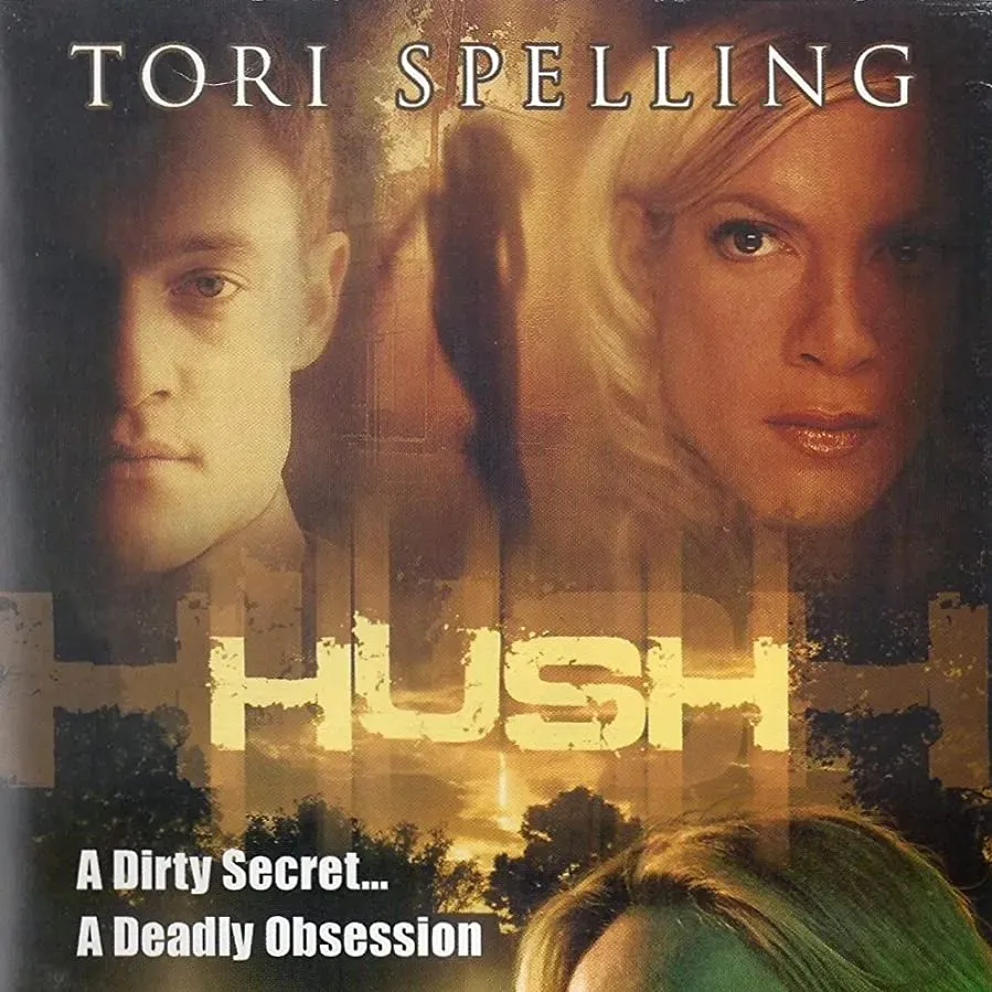 Hush online