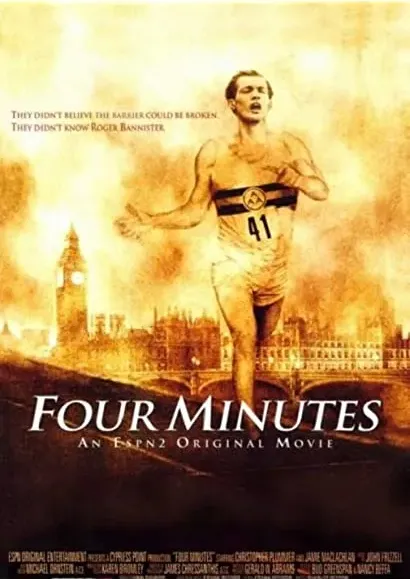 Four Minutes