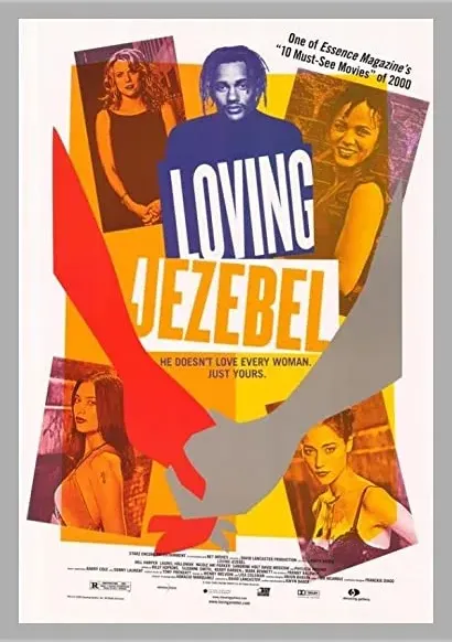 Loving Jezebel