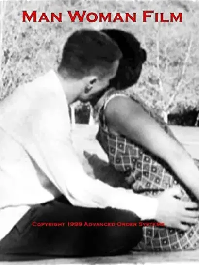 Man Woman Film