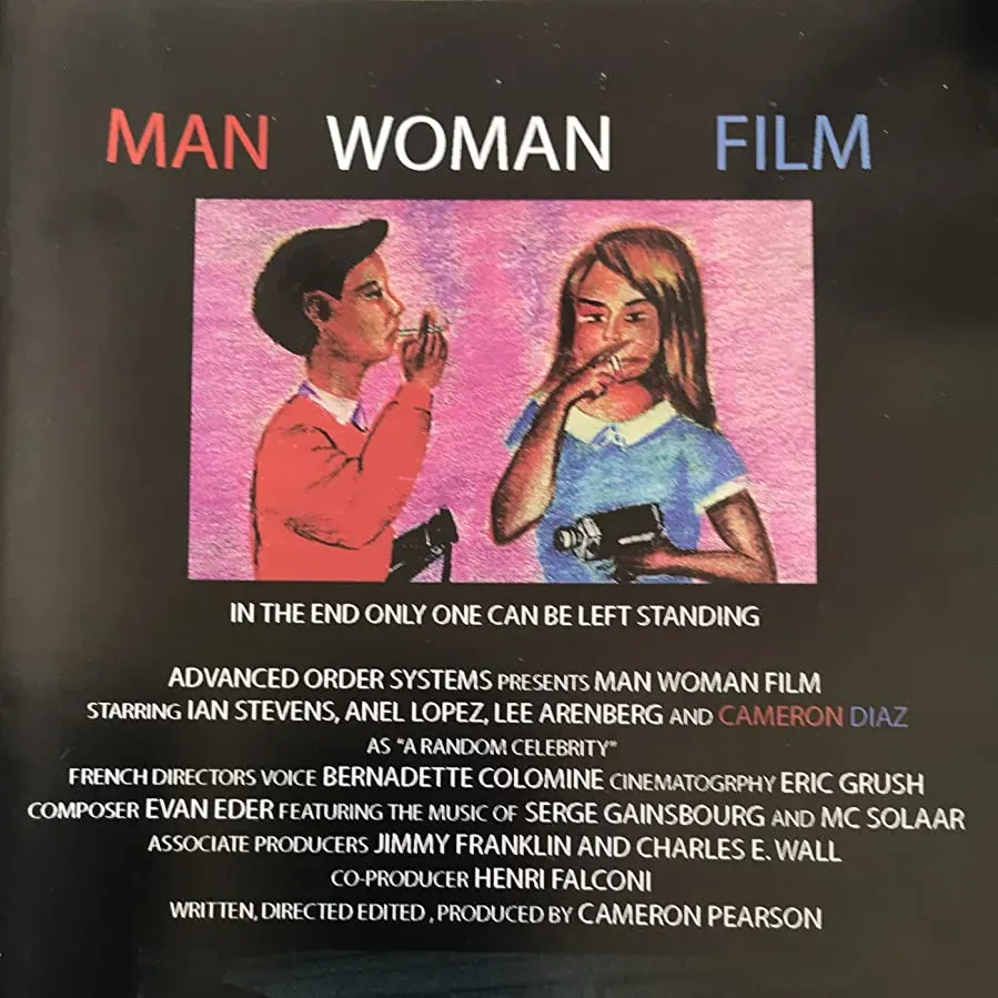 Darmowe filmy