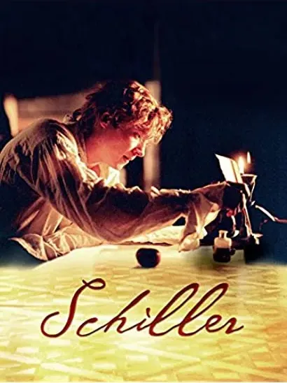 Schiller