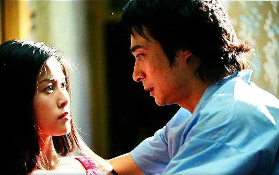 Darmowe filmy