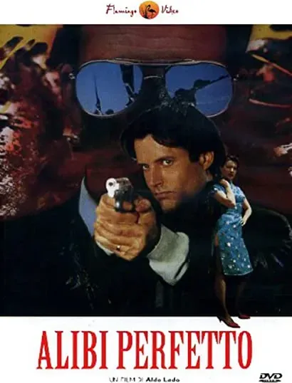 Alibi perfetto