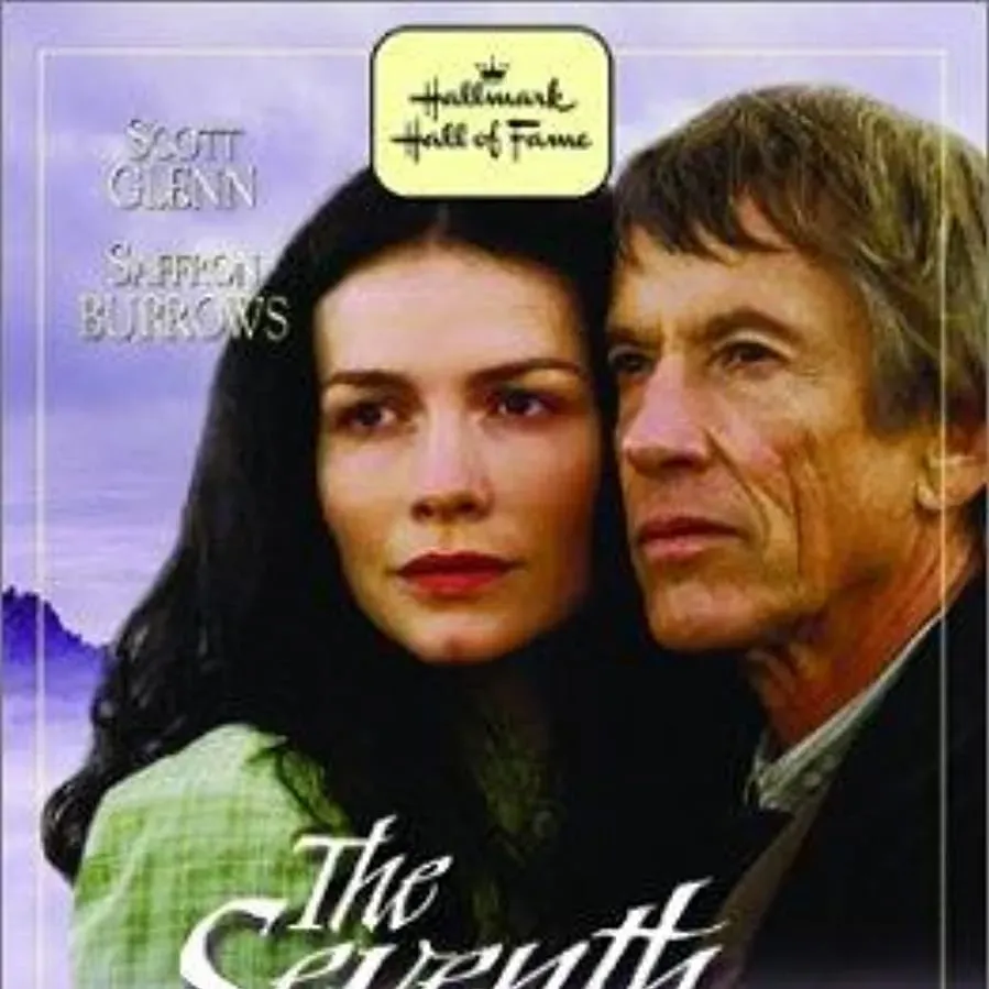 The Seventh Stream online