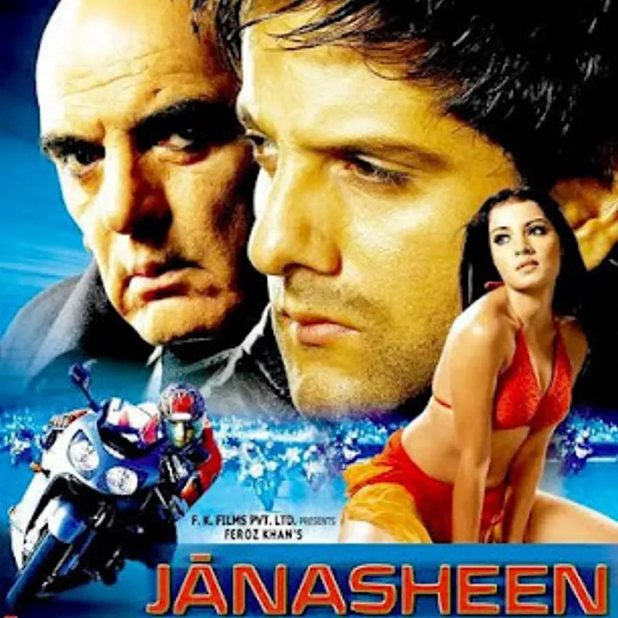 Darmowe filmy