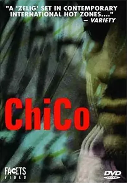 Chico