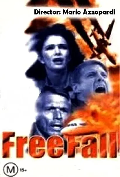 Free Fall