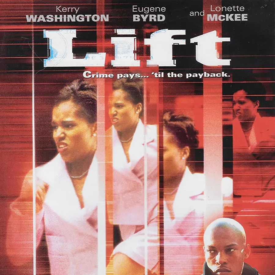 Lift online