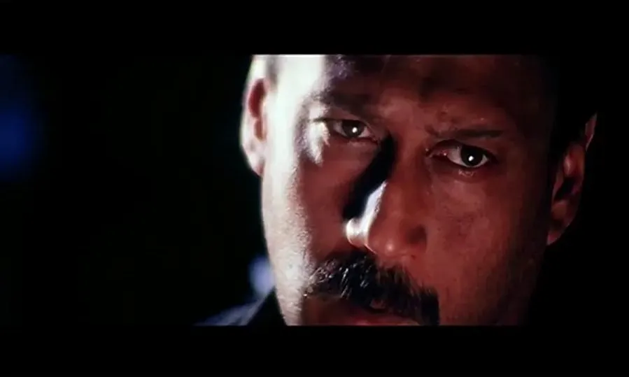 Darmowe filmy