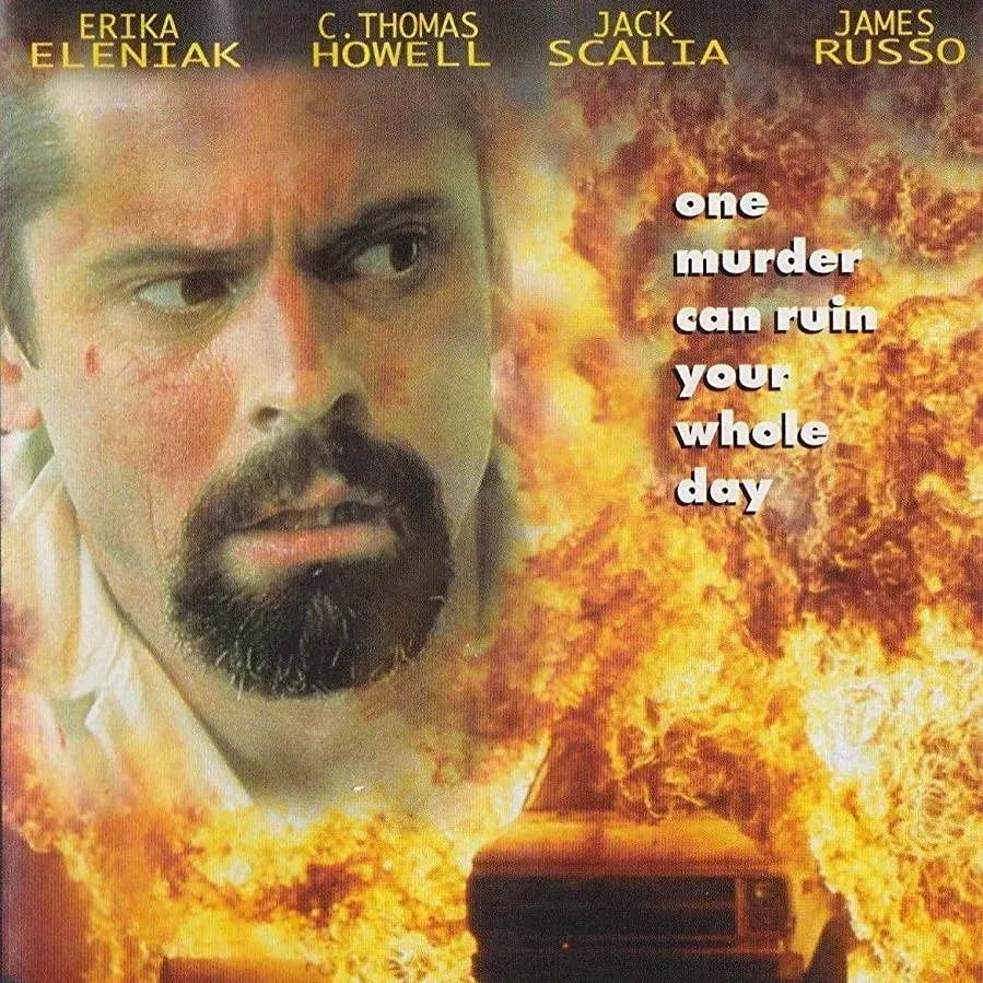Darmowe filmy
