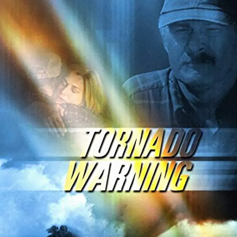 Tornado stulecia online