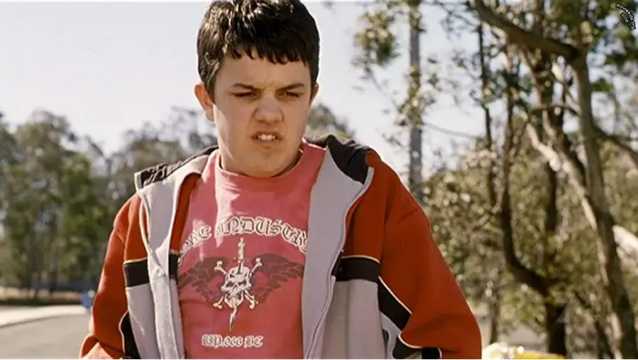 Ned online