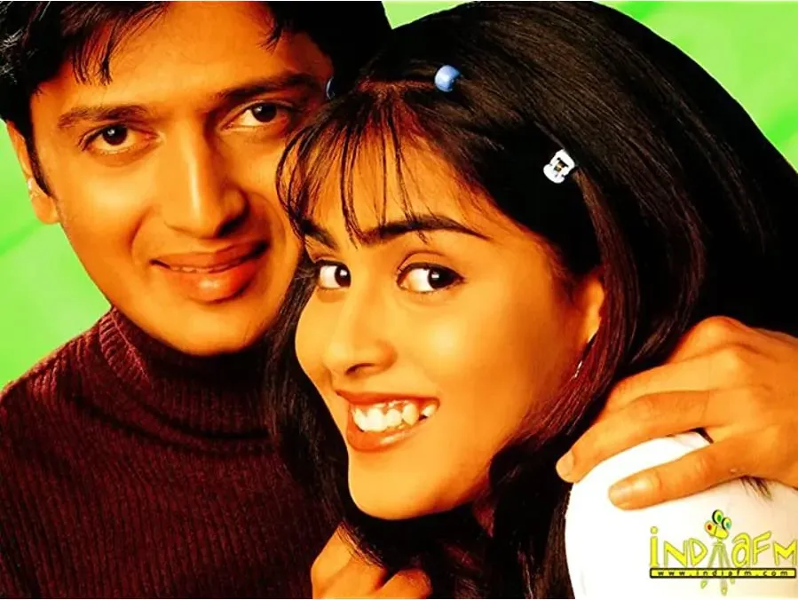 Tujhe Meri Kasam online