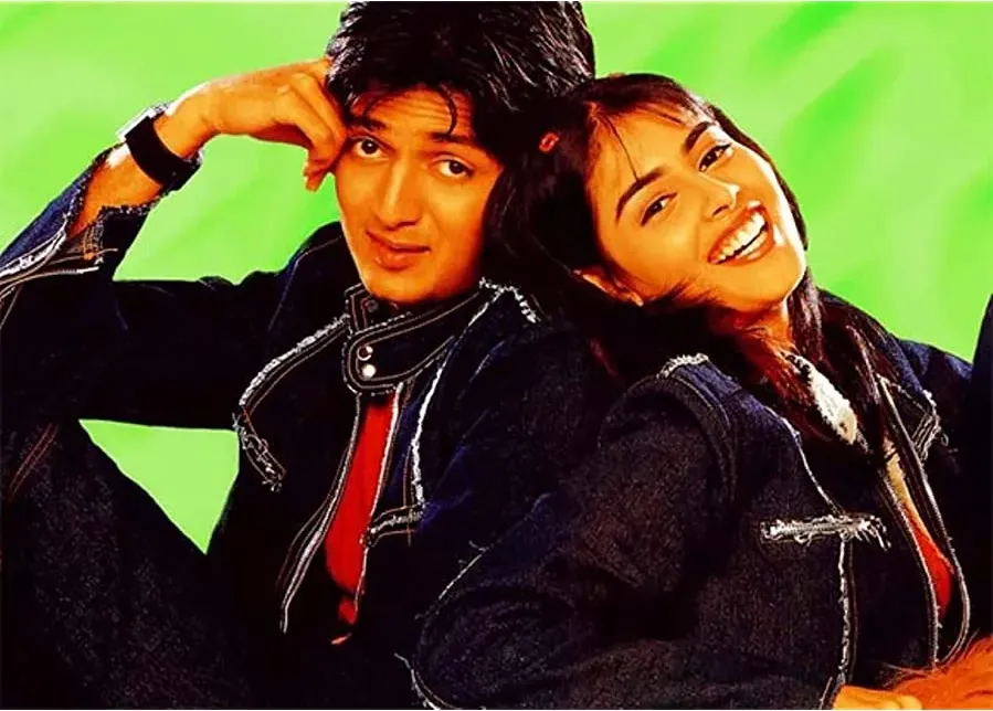 Darmowe filmy