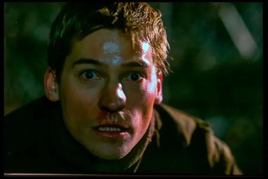 Darmowe filmy