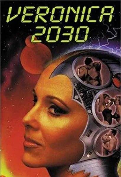 Veronica 2030