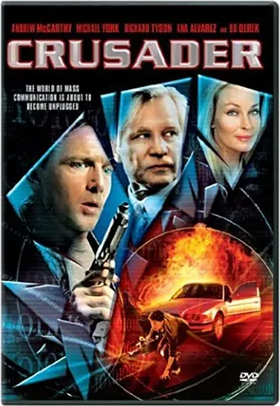 Konkwistador