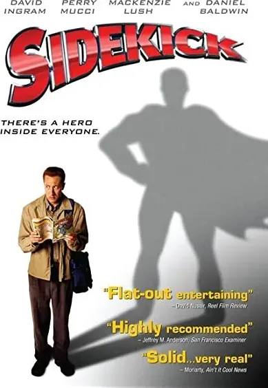 Sidekick