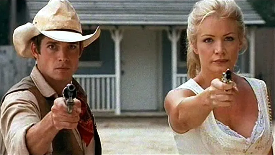Darmowe filmy