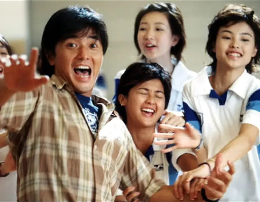 Darmowe filmy