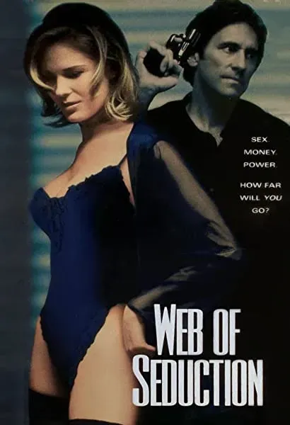 Web of Seduction