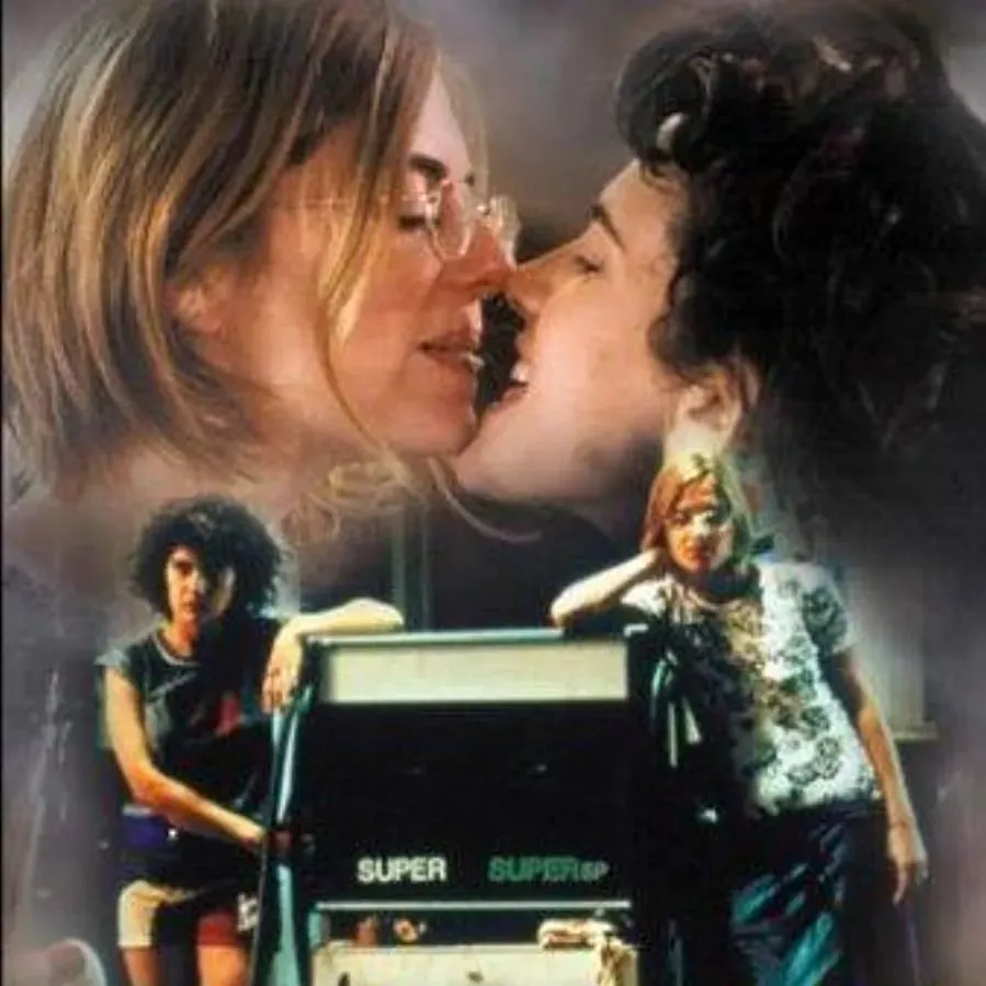 Darmowe filmy