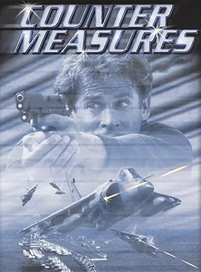 Counter Measures online