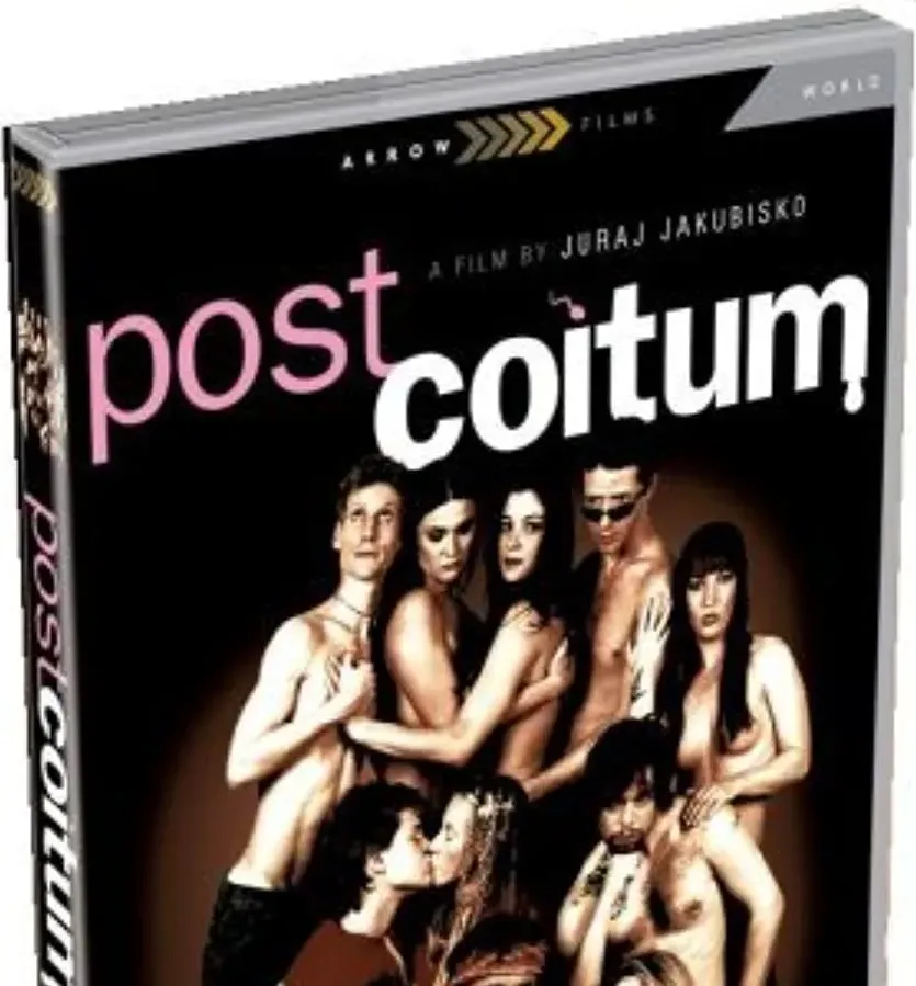 Post coitum online