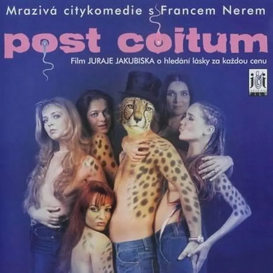 Darmowe filmy