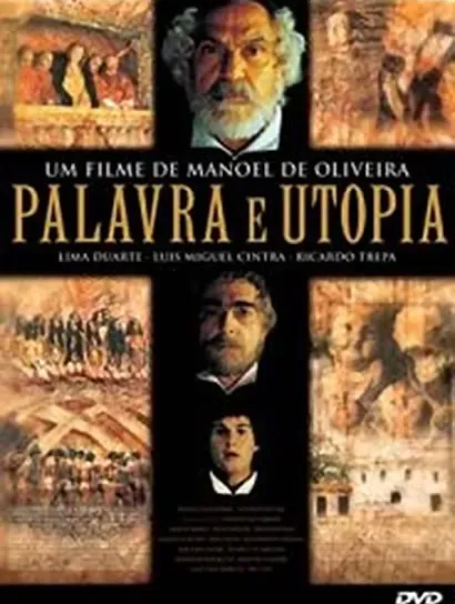 Słowo i utopia