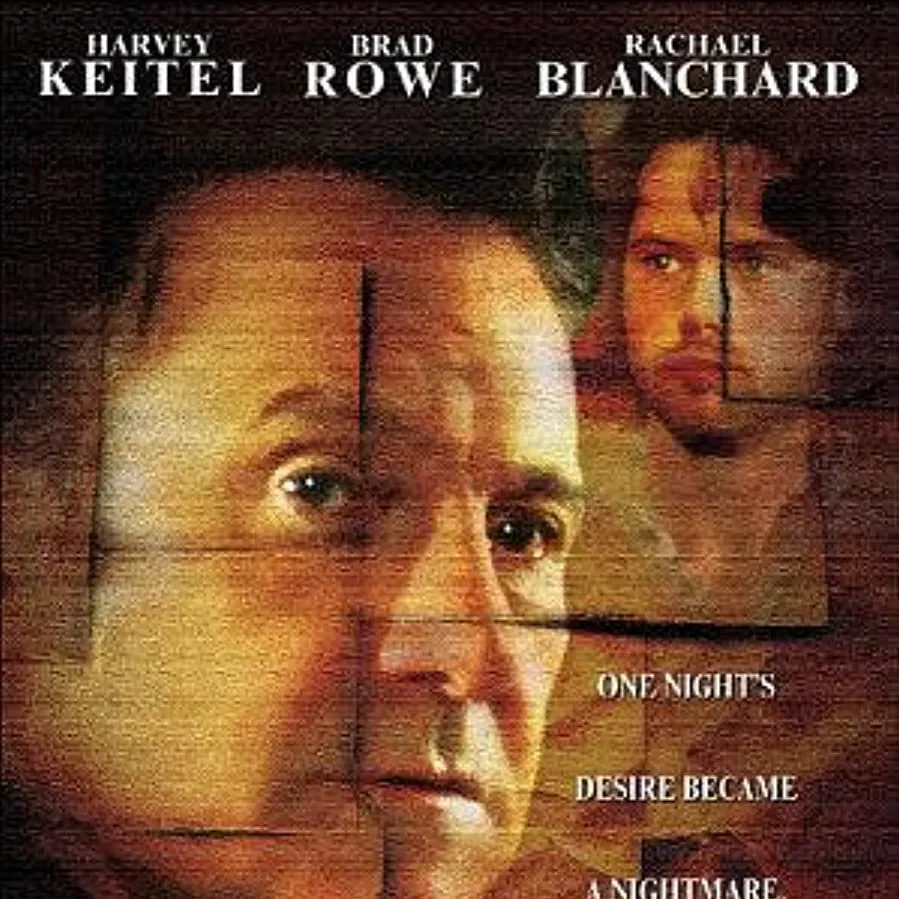 Darmowe filmy