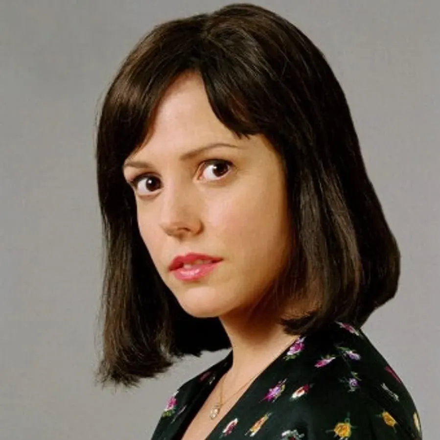 As wywiadu - historia Roberta Hanssena online